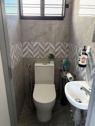 Blk 138 Jalan Bukit Merah (Bukit Merah), HDB 3 Rooms #572564531